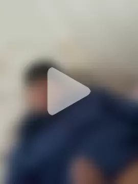 BadboyXXXMZ photo 11