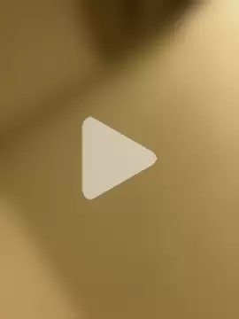 BadboyXXXMZ photo 12