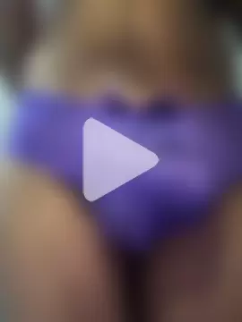 Badboy_123Ag photo 4