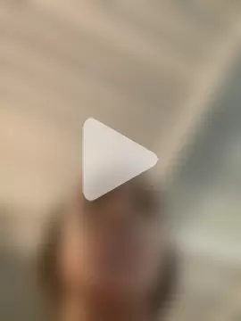 BaddestAss22 photo 26