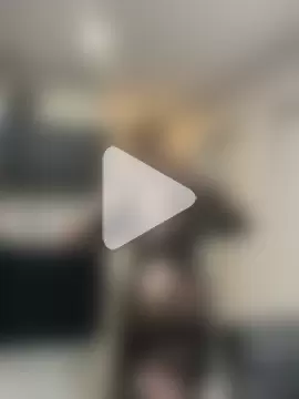 BaddestAss22 photo 2