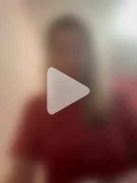 BaddieBossXX2 photo 19