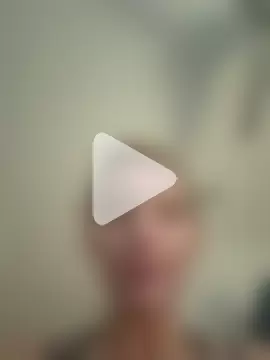 BaddieBossXX2 photo 6