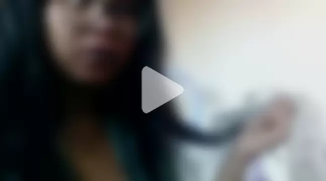 BaddieMelanie photo 13