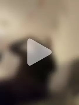 BaddieMelanie photo 5