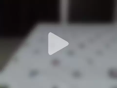 Baddie_lavanya photo 9