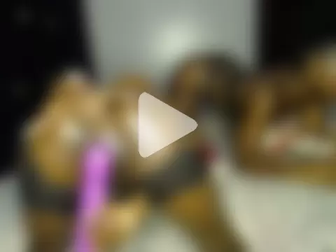 Badgirl-riri7 photo 21