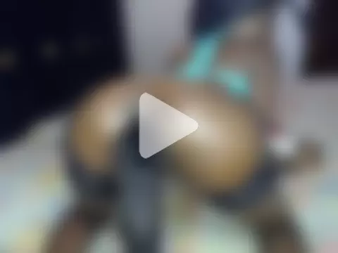 Badgirl-riri7 photo 17