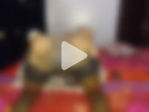 Badgirl-riri7 photo 16