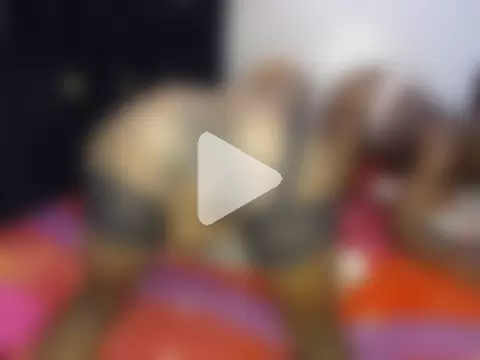 Badgirl-riri7 photo 15