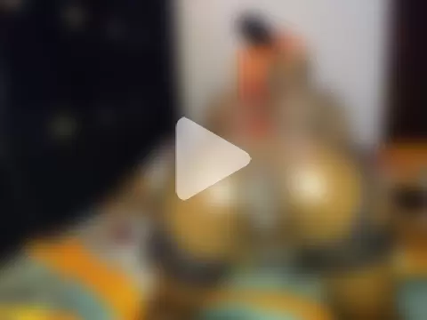 Badgirl-riri7 photo 7