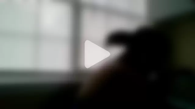 Badgirlbrittt photo 2