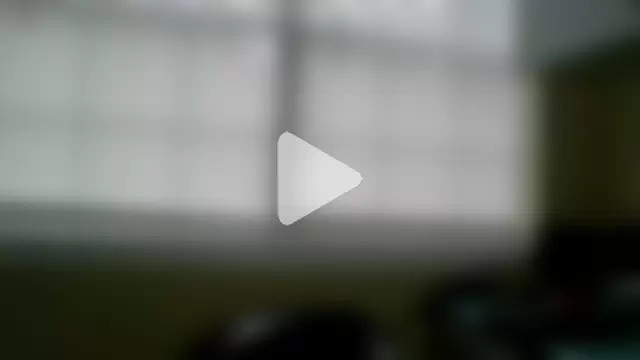 Badgirlbrittt photo 1