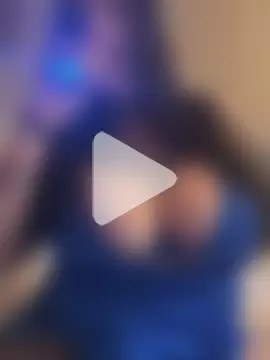 Badgyalbella photo 3