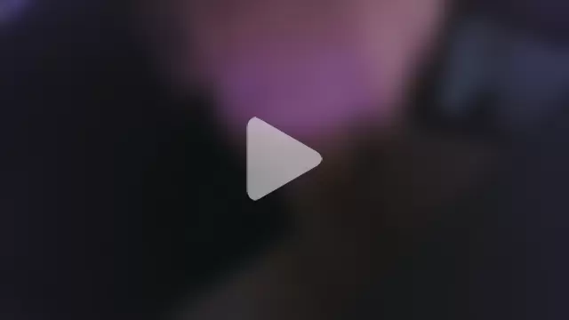 BadmanThe0ne photo 17