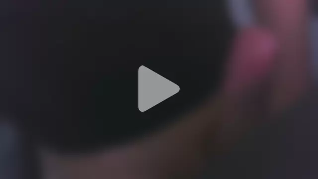 BadmanThe0ne photo 15