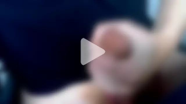 BadmanThe0ne photo 11