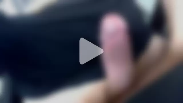 BadmanThe0ne photo 9