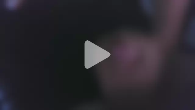 BadmanThe0ne photo 8