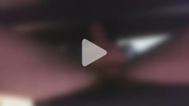 BadmanThe0ne photo 5