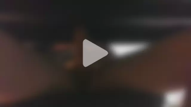 BadmanThe0ne photo 4