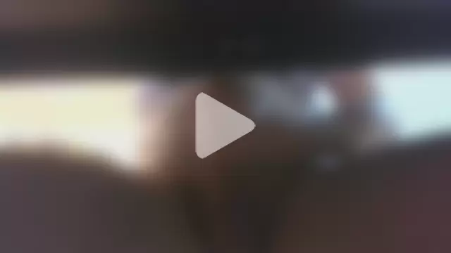 BadmanThe0ne photo 3