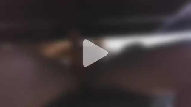 BadmanThe0ne photo 1