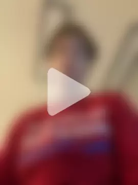 Badstepson33 photo 14