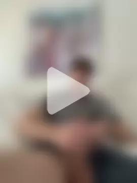 Badstepson33 photo 11