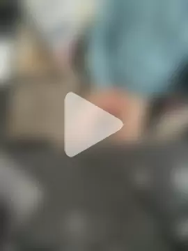 Badstepson33 photo 6