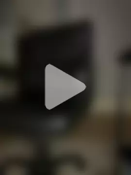 Badstepson33 photo 1