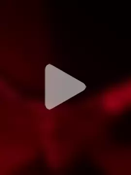 BadyAndShay5 photo 21