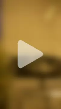 BadyAndShay5 photo 20