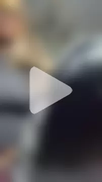 BadyAndShay5 photo 17