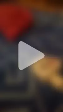 BadyAndShay5 photo 14