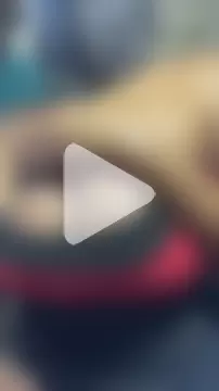 BadyAndShay5 photo 12