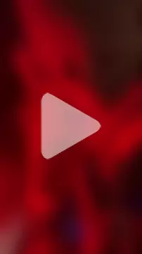 BadyAndShay5 photo 9