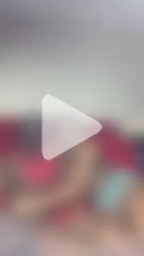 BadyAndShay5 photo 8