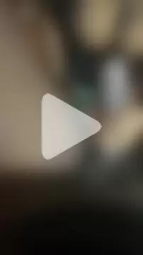 BadyAndShay5 photo 6