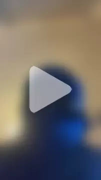 BadyAndShay5 photo 5