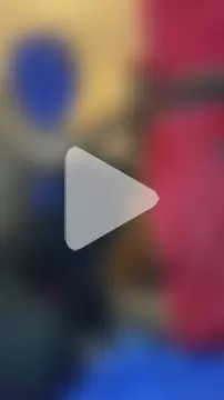 BadyAndShay5 photo 4