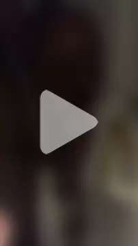 BadyAndShay5 photo 1