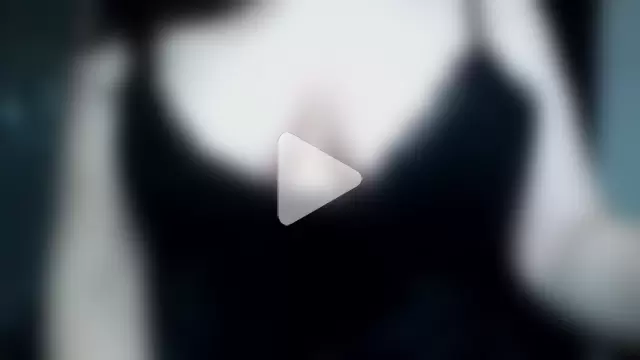 Bahareh_tajik photo 24