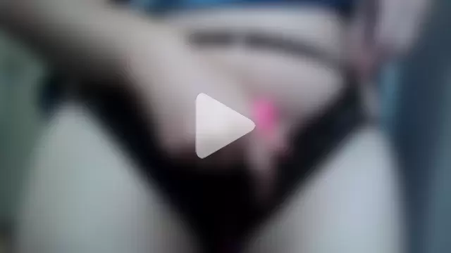 Bahareh_tajik photo 21