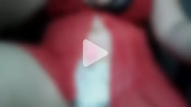 Bahareh_tajik photo 17