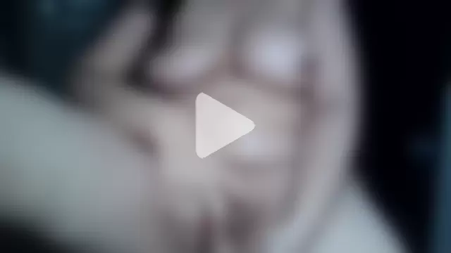 Bahareh_tajik photo 12