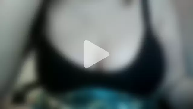 Bahareh_tajik photo 7