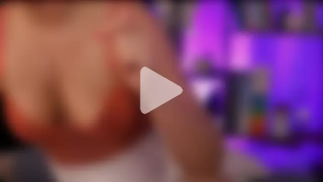 Bailey_Evans photo 3