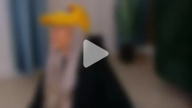 Bailey_Rush photo 25