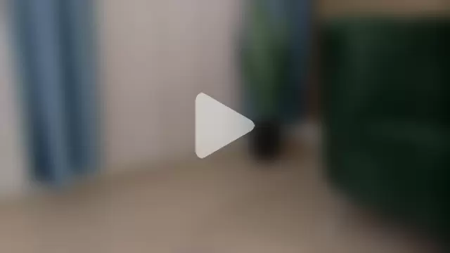 Bailey_Rush photo 24